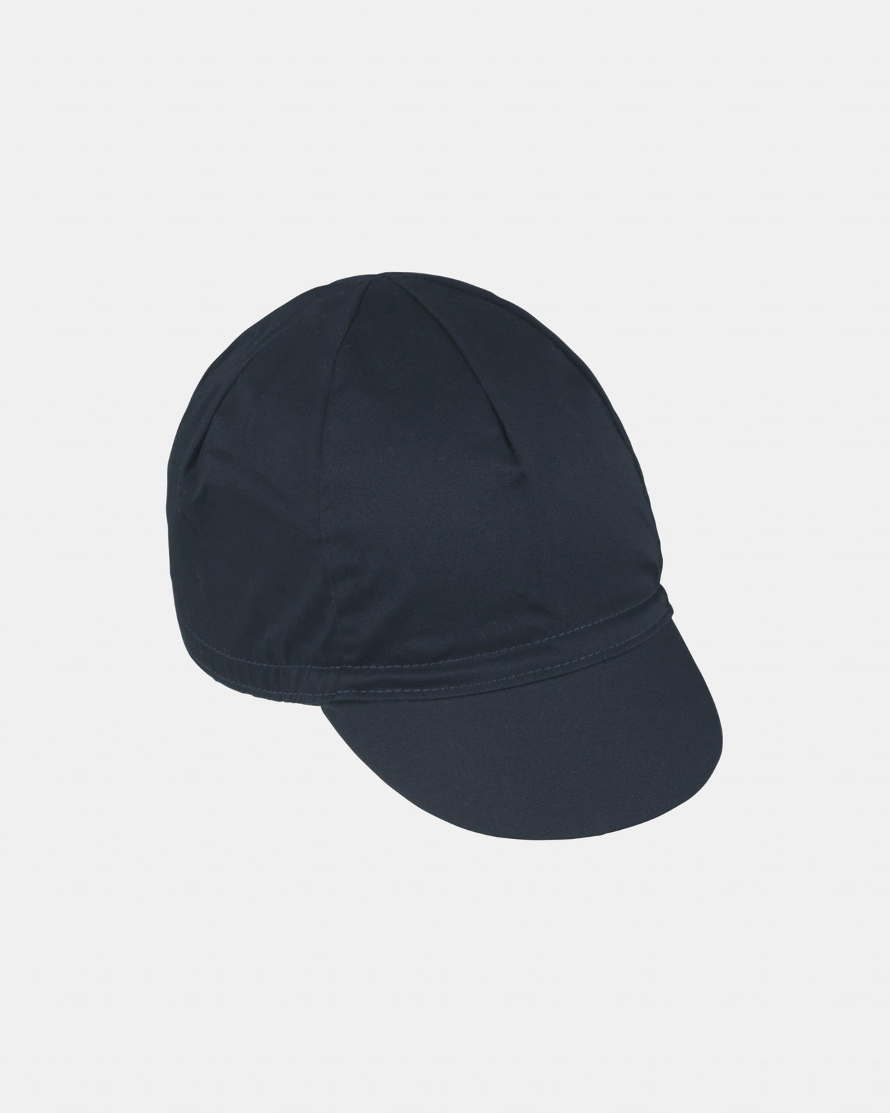Navy Logo Cap