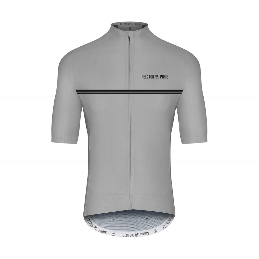 Flanders Recon Men's Jersey