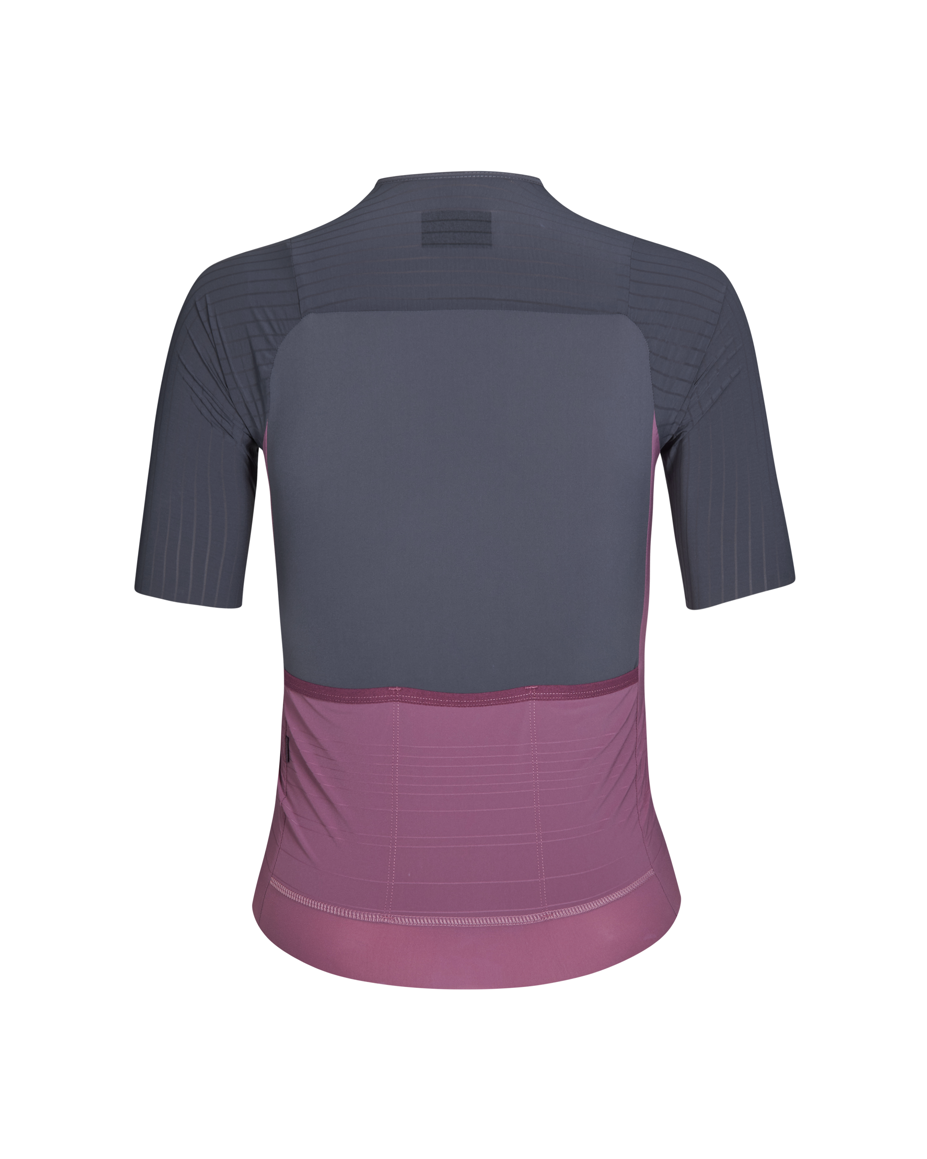 Women's Mechanism Pro Jersey - Dark Navy / Mauve