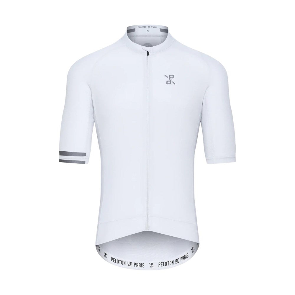 Marble Recon Men's Jersey