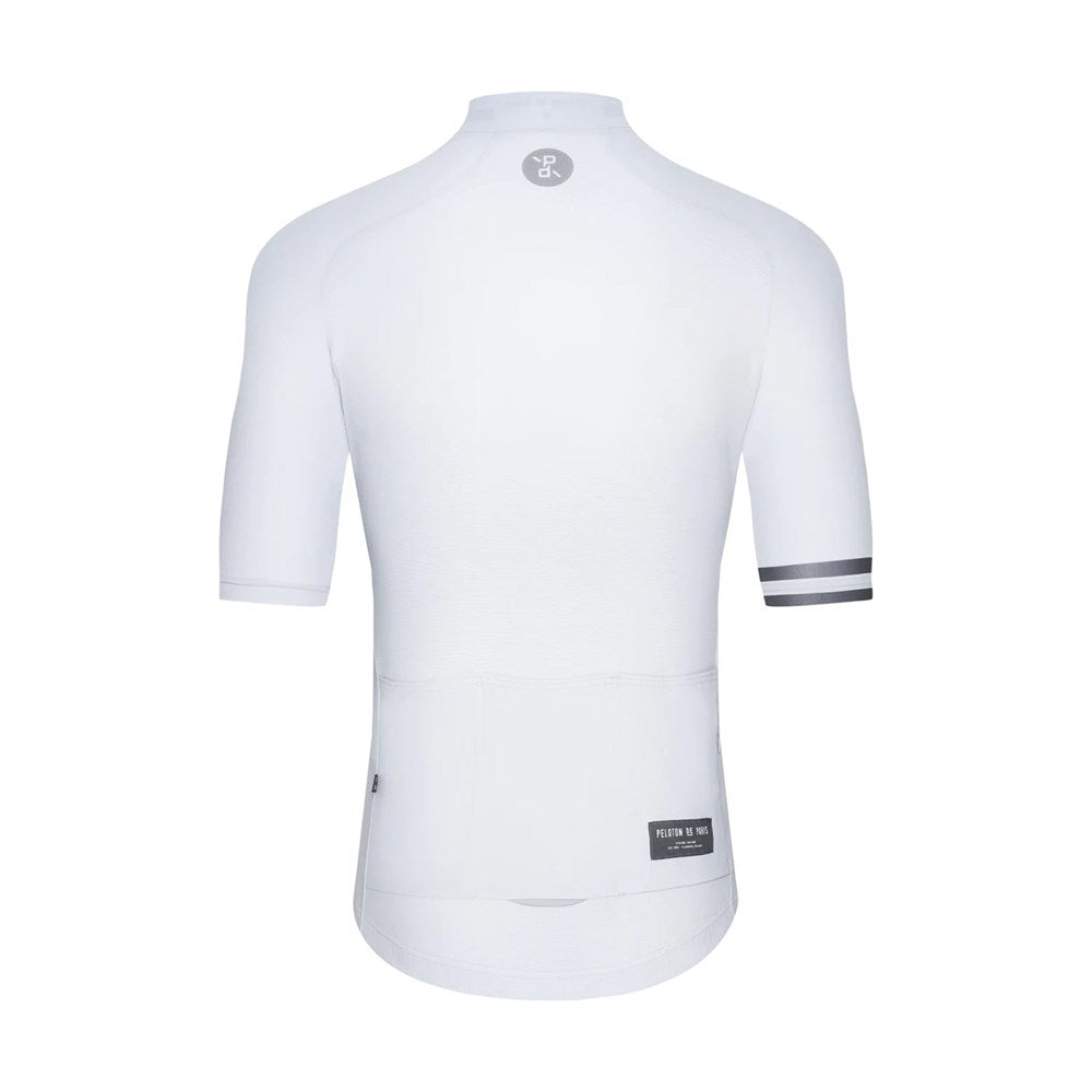 Marble Recon Men's Jersey