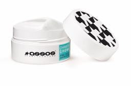Chamois Creme 200 ml