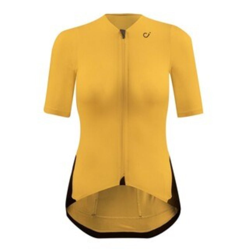 Mango CONCEPT Radiator Women's Jersey