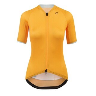 Mango Signature Women's Jersey