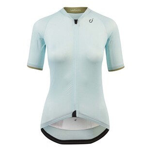 Sky Signature Women's Jersey