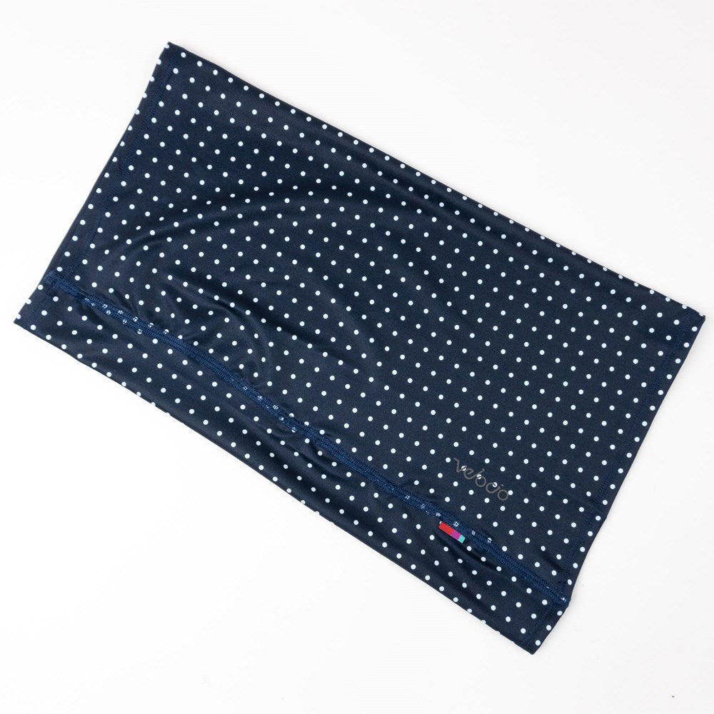 Grid Dot SE Collar